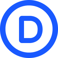 ARIANTA