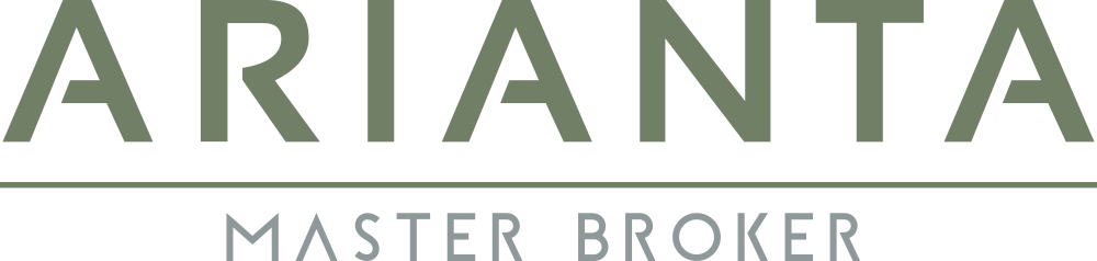 Arianta